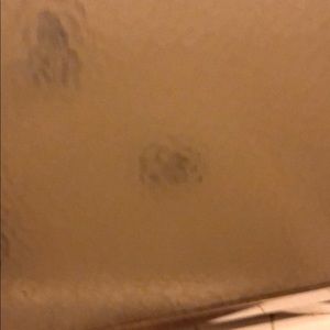 Meet your Posher, Stratton